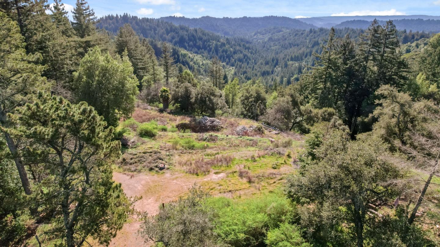 22981 Highway 17, Los Gatos, CA, 95033