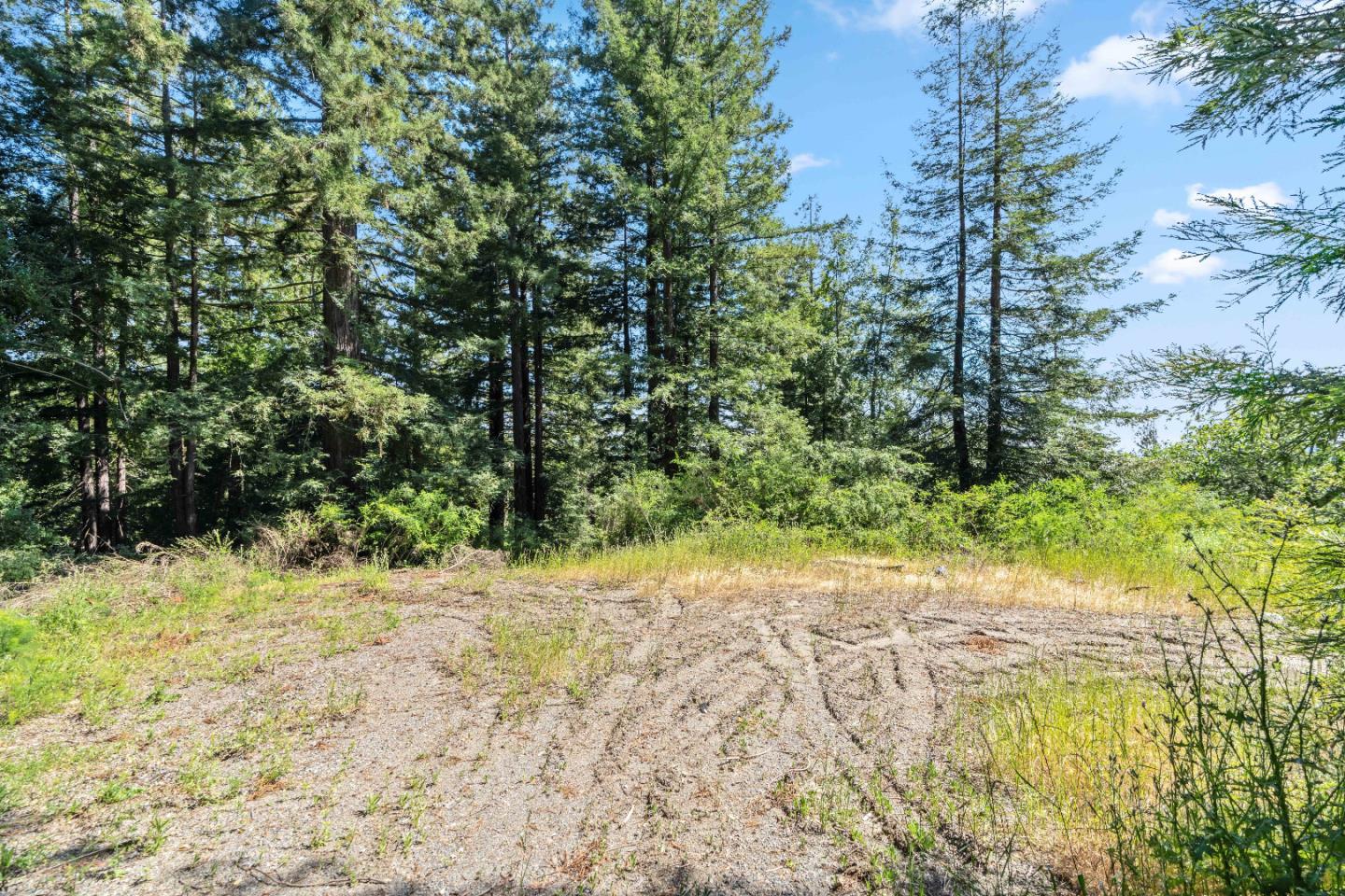 Detail Gallery Image 8 of 23 For 22981 Highway 17, Los Gatos,  CA 95033 - – Beds | – Baths