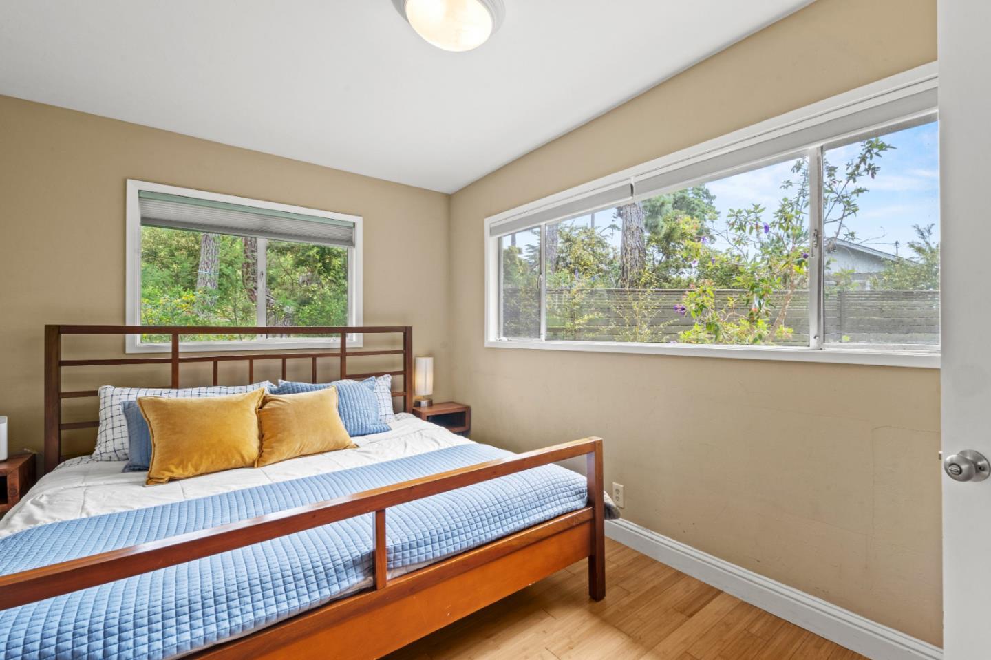 Detail Gallery Image 19 of 35 For 4021 Sunridge Rd, Pebble Beach,  CA 93953 - 4 Beds | 3 Baths