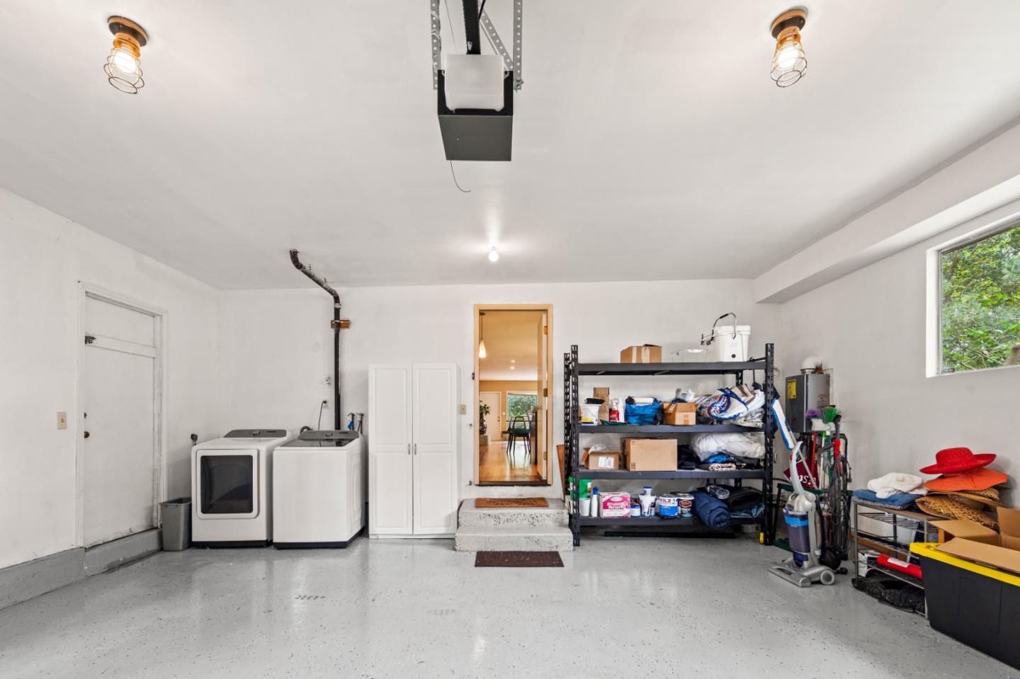 Detail Gallery Image 27 of 35 For 4021 Sunridge Rd, Pebble Beach,  CA 93953 - 4 Beds | 3 Baths