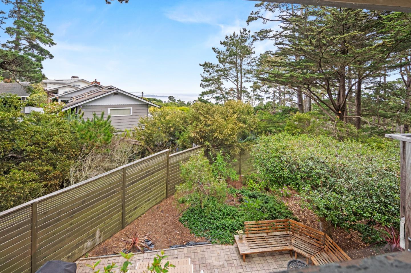 Detail Gallery Image 31 of 35 For 4021 Sunridge Rd, Pebble Beach,  CA 93953 - 4 Beds | 3 Baths