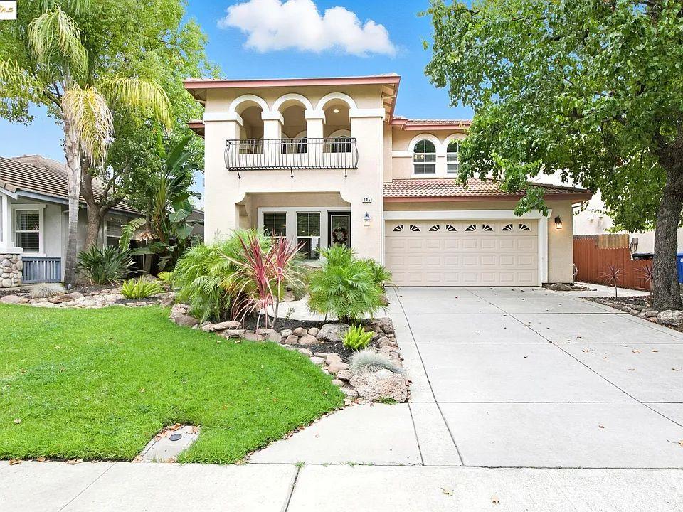 Front Image Thumbnail for ML82029020