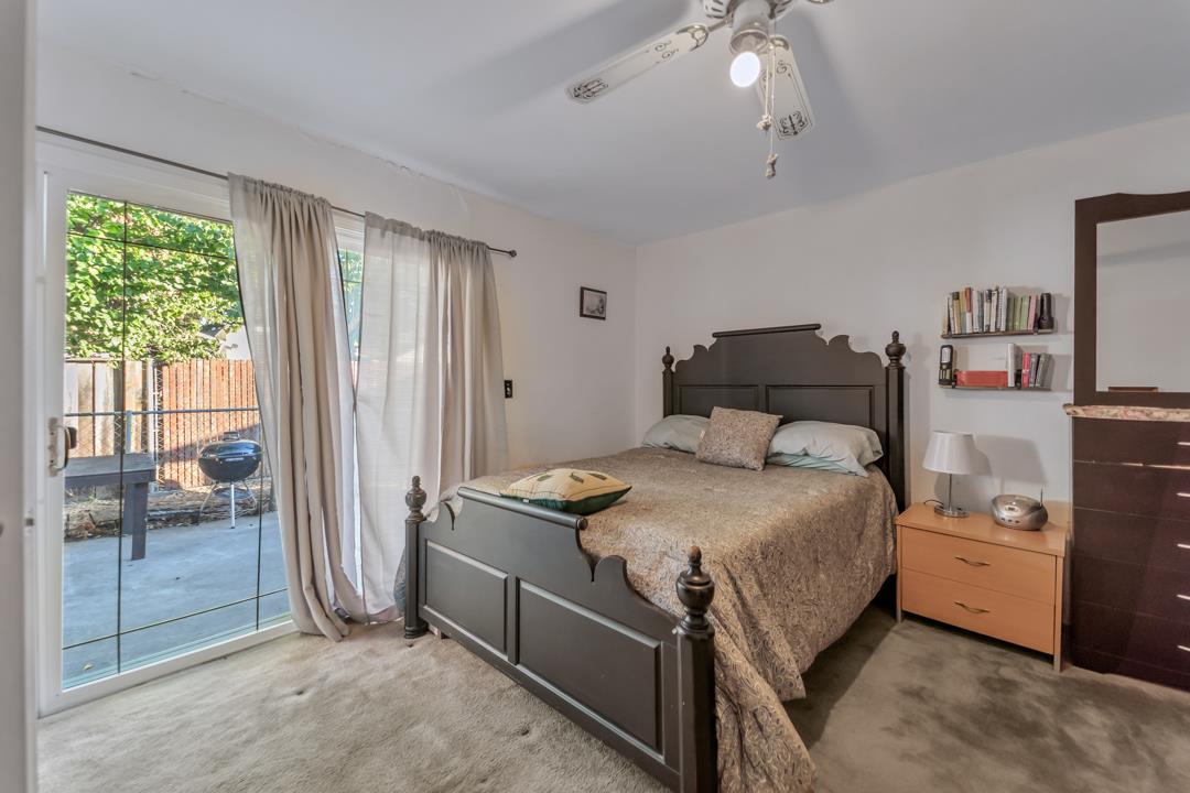 Detail Gallery Image 14 of 19 For 734 Overland, San Jose,  CA 95111 - 5 Beds | 2 Baths