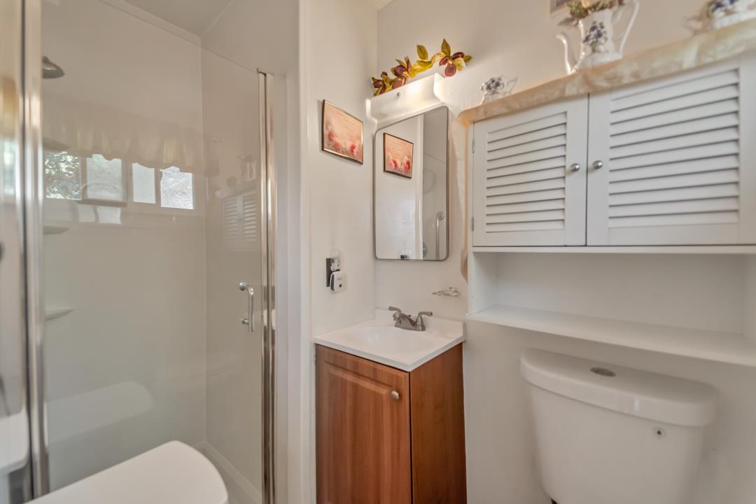 Detail Gallery Image 15 of 19 For 734 Overland, San Jose,  CA 95111 - 5 Beds | 2 Baths