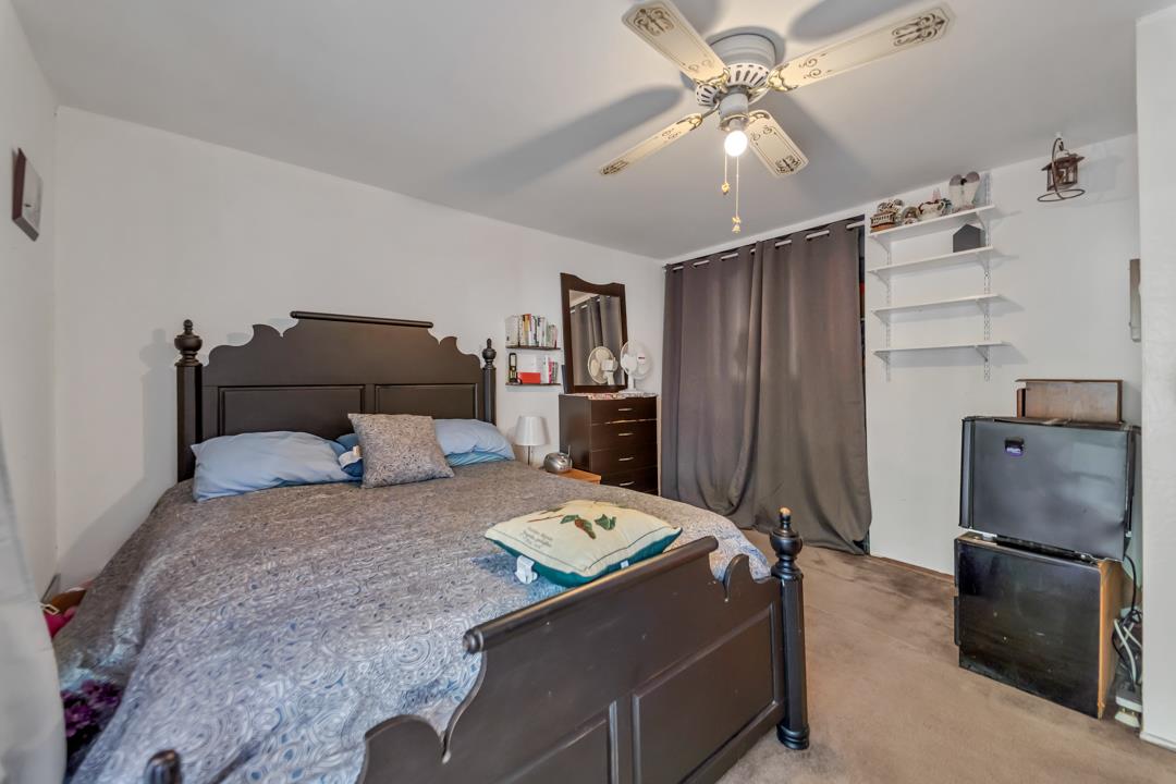 Detail Gallery Image 16 of 19 For 734 Overland, San Jose,  CA 95111 - 5 Beds | 2 Baths