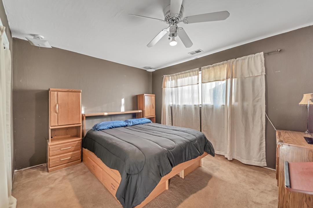 Detail Gallery Image 17 of 19 For 734 Overland, San Jose,  CA 95111 - 5 Beds | 2 Baths