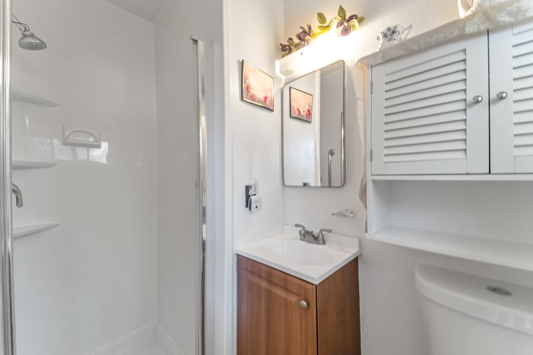 Detail Gallery Image 18 of 19 For 734 Overland, San Jose,  CA 95111 - 5 Beds | 2 Baths