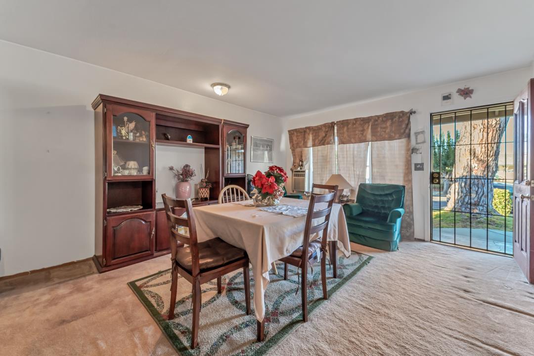 Detail Gallery Image 3 of 19 For 734 Overland, San Jose,  CA 95111 - 5 Beds | 2 Baths