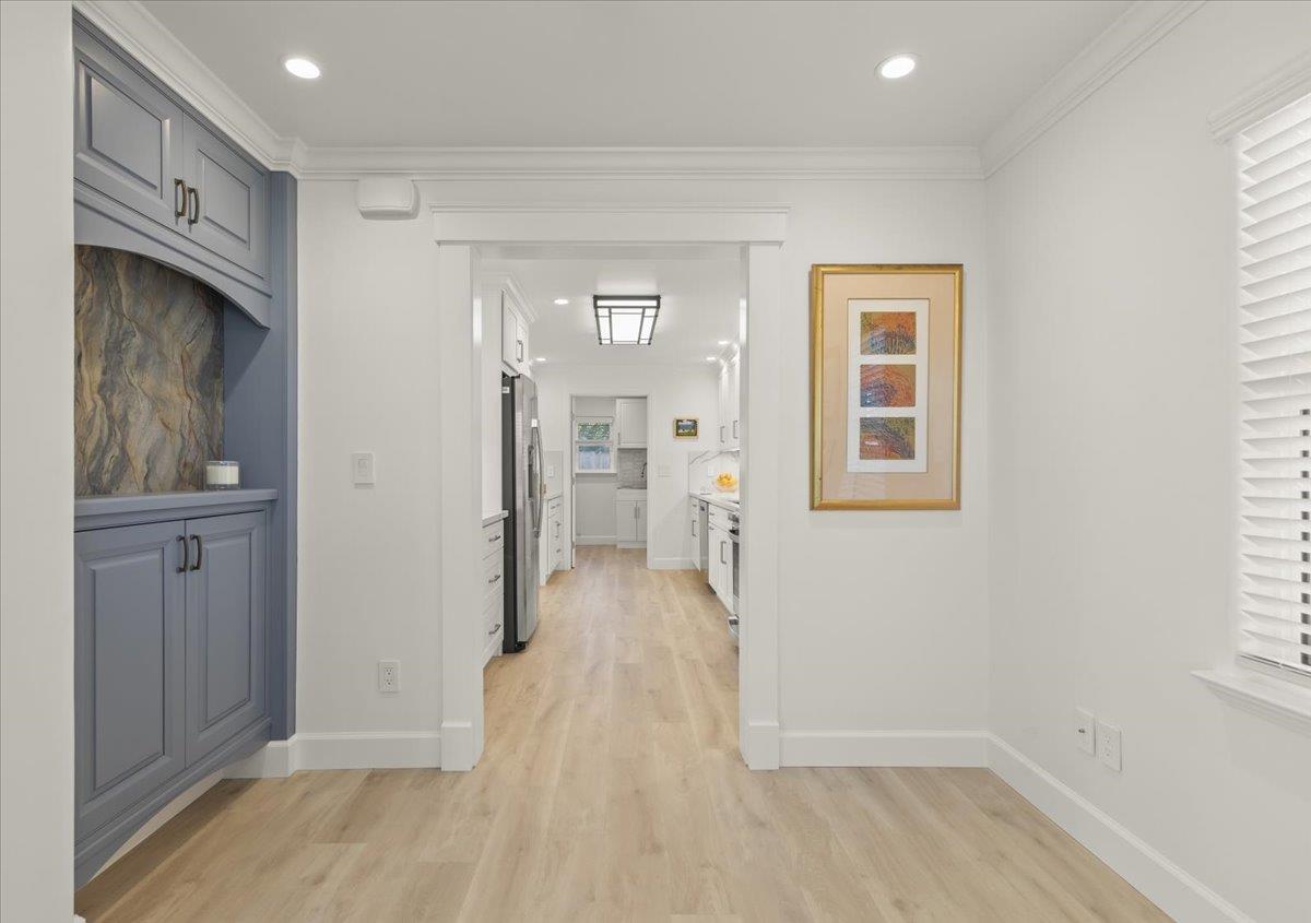 Detail Gallery Image 11 of 43 For 272 Clay St, Monterey,  CA 93940 - 3 Beds | 1 Baths