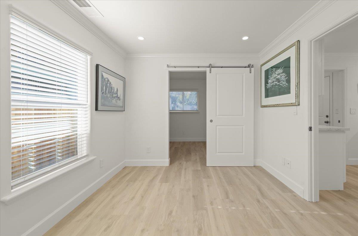 Detail Gallery Image 21 of 43 For 272 Clay St, Monterey,  CA 93940 - 3 Beds | 1 Baths