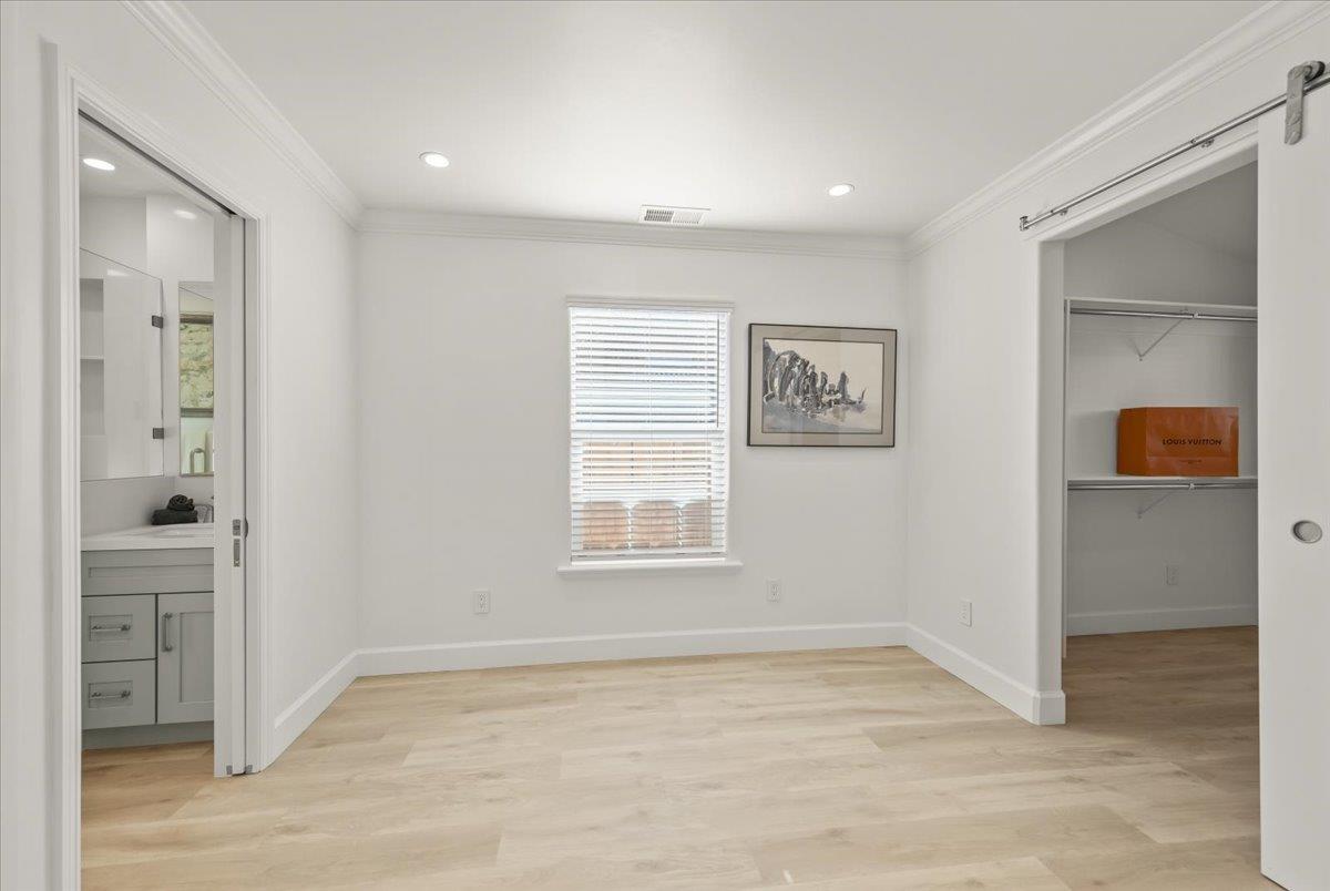 Detail Gallery Image 22 of 43 For 272 Clay St, Monterey,  CA 93940 - 3 Beds | 1 Baths