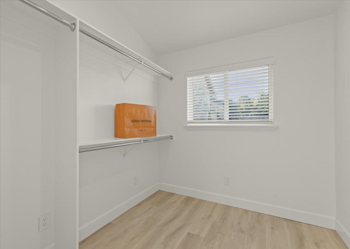 Detail Gallery Image 23 of 43 For 272 Clay St, Monterey,  CA 93940 - 3 Beds | 1 Baths