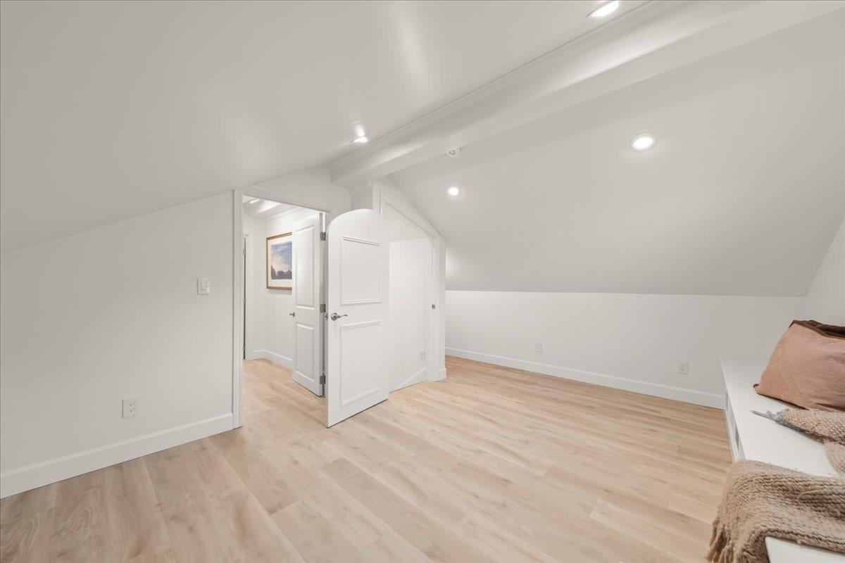 Detail Gallery Image 31 of 43 For 272 Clay St, Monterey,  CA 93940 - 3 Beds | 1 Baths