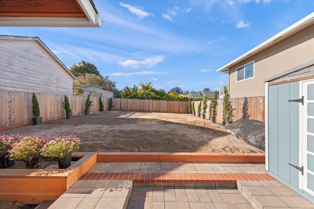 Detail Gallery Image 41 of 43 For 272 Clay St, Monterey,  CA 93940 - 3 Beds | 1 Baths