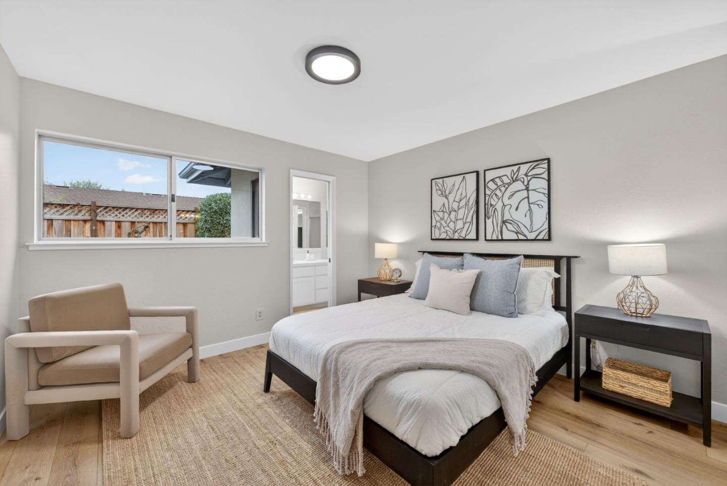 Detail Gallery Image 14 of 35 For 1858 Lencar Way, San Jose,  CA 95124 - 3 Beds | 3 Baths