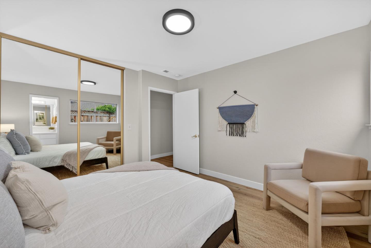 Detail Gallery Image 15 of 35 For 1858 Lencar Way, San Jose,  CA 95124 - 3 Beds | 3 Baths