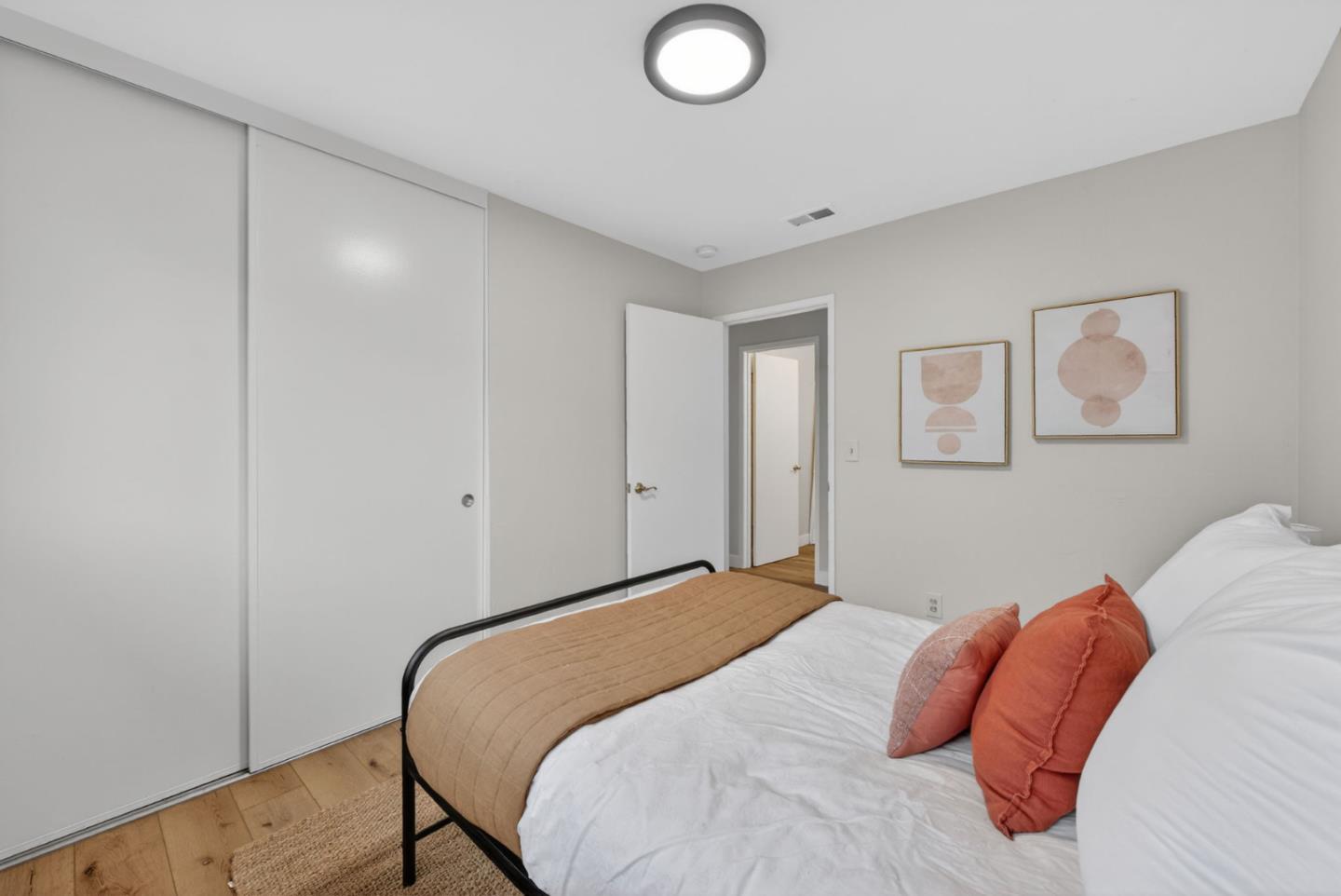 Detail Gallery Image 20 of 35 For 1858 Lencar Way, San Jose,  CA 95124 - 3 Beds | 3 Baths