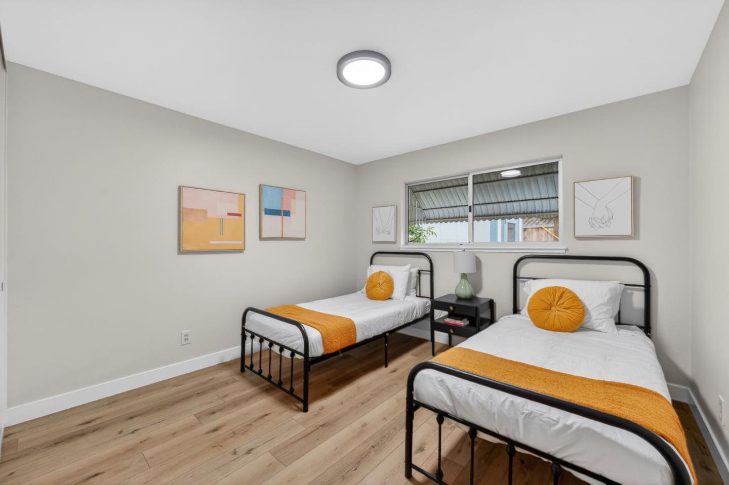 Detail Gallery Image 22 of 35 For 1858 Lencar Way, San Jose,  CA 95124 - 3 Beds | 3 Baths