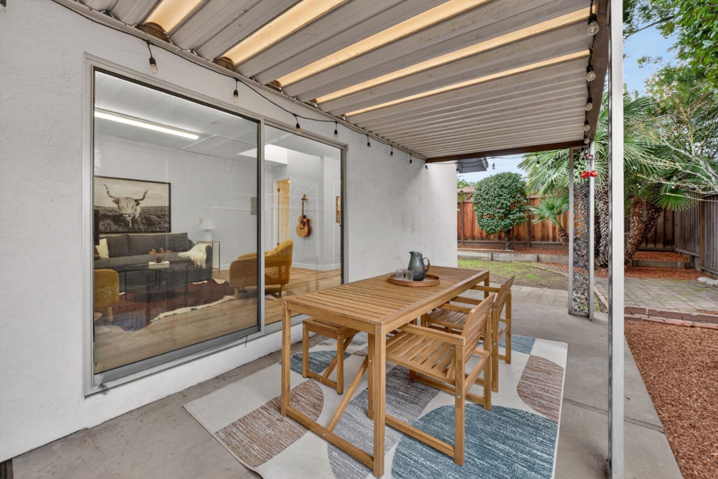 Detail Gallery Image 25 of 35 For 1858 Lencar Way, San Jose,  CA 95124 - 3 Beds | 3 Baths