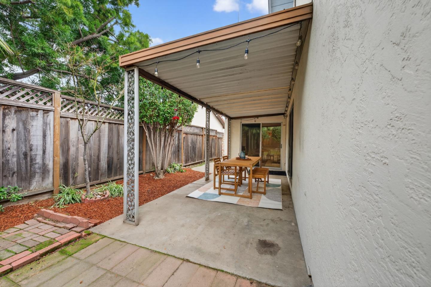 Detail Gallery Image 26 of 35 For 1858 Lencar Way, San Jose,  CA 95124 - 3 Beds | 3 Baths