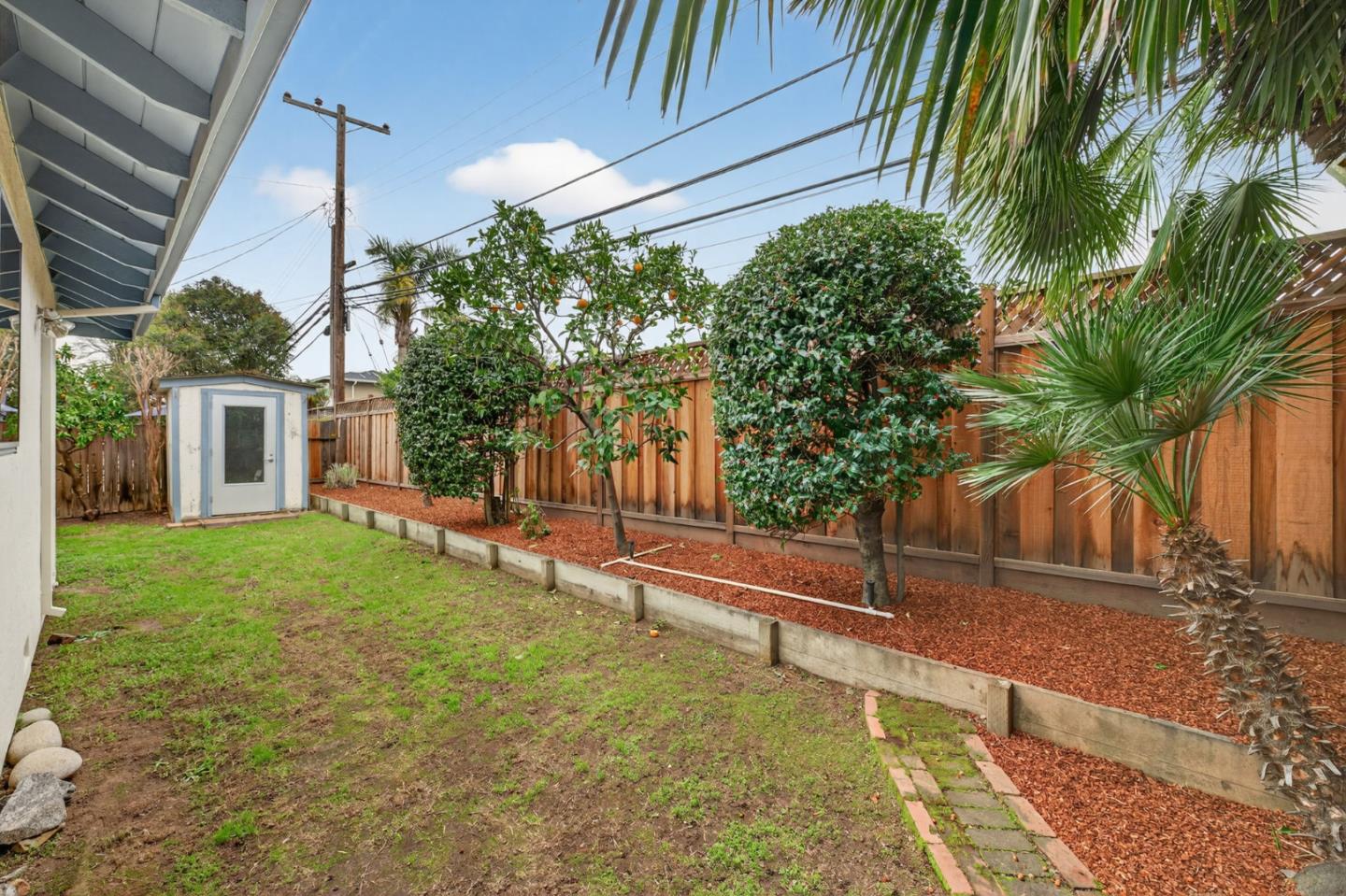 Detail Gallery Image 28 of 35 For 1858 Lencar Way, San Jose,  CA 95124 - 3 Beds | 3 Baths