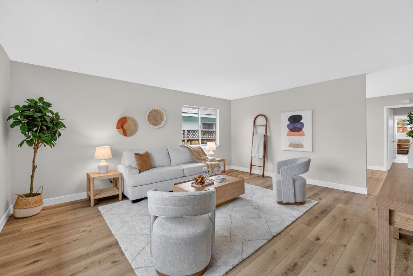 Detail Gallery Image 3 of 35 For 1858 Lencar Way, San Jose,  CA 95124 - 3 Beds | 3 Baths