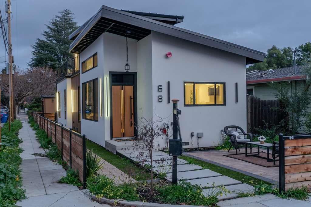 Front Image Thumbnail for ML82029026