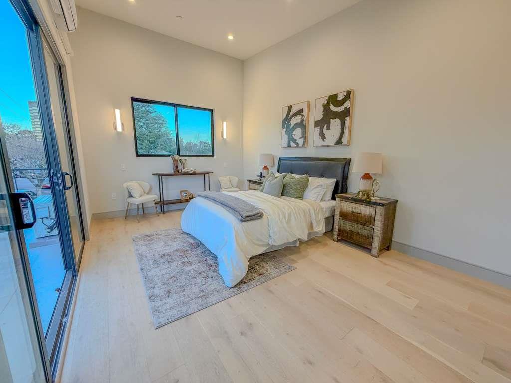 Detail Gallery Image 14 of 20 For 68 Page St, Campbell,  CA 95008 - 3 Beds | 3 Baths