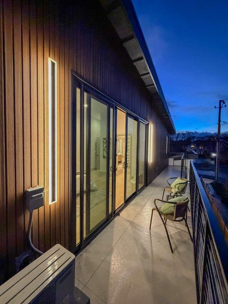 Detail Gallery Image 16 of 20 For 68 Page St, Campbell,  CA 95008 - 3 Beds | 3 Baths