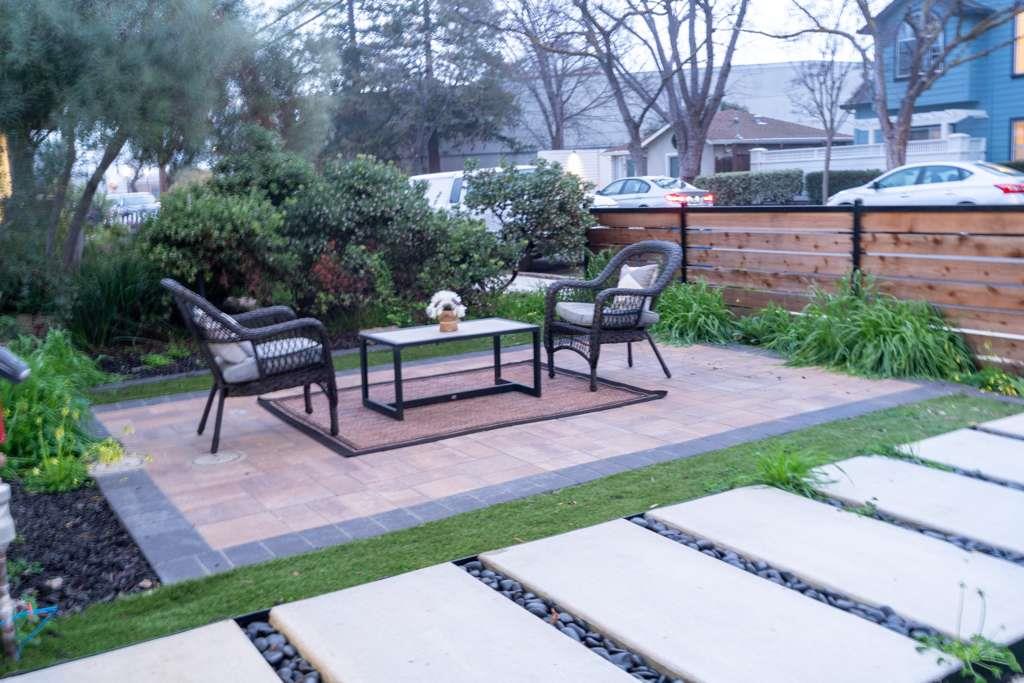 Detail Gallery Image 17 of 20 For 68 Page St, Campbell,  CA 95008 - 3 Beds | 3 Baths