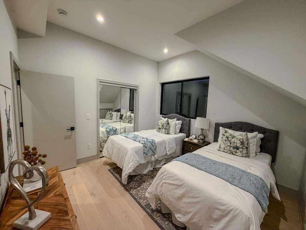 Detail Gallery Image 7 of 20 For 68 Page St, Campbell,  CA 95008 - 3 Beds | 3 Baths