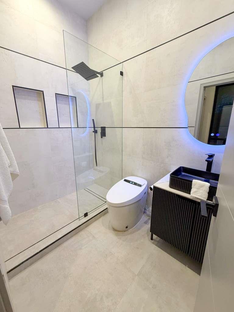 Detail Gallery Image 8 of 20 For 68 Page St, Campbell,  CA 95008 - 3 Beds | 3 Baths