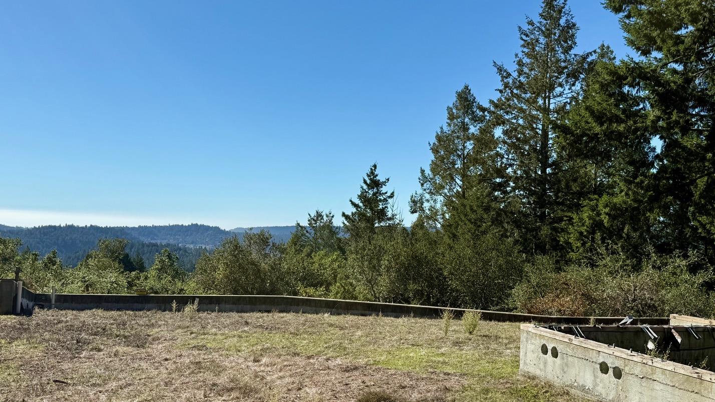 Detail Gallery Image 10 of 23 For 1374 Weston Ridge Rd, Scotts Valley,  CA 95066 - – Beds | – Baths