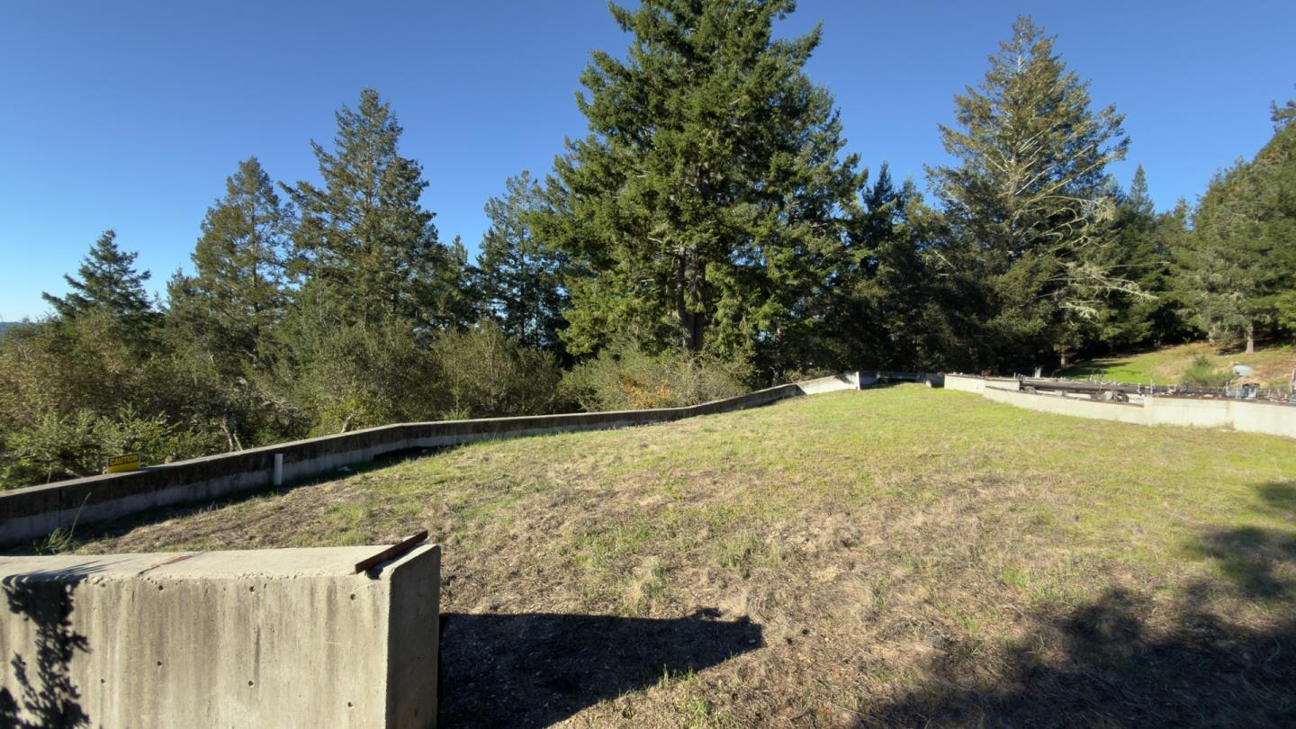 Detail Gallery Image 13 of 23 For 1374 Weston Ridge Rd, Scotts Valley,  CA 95066 - – Beds | – Baths