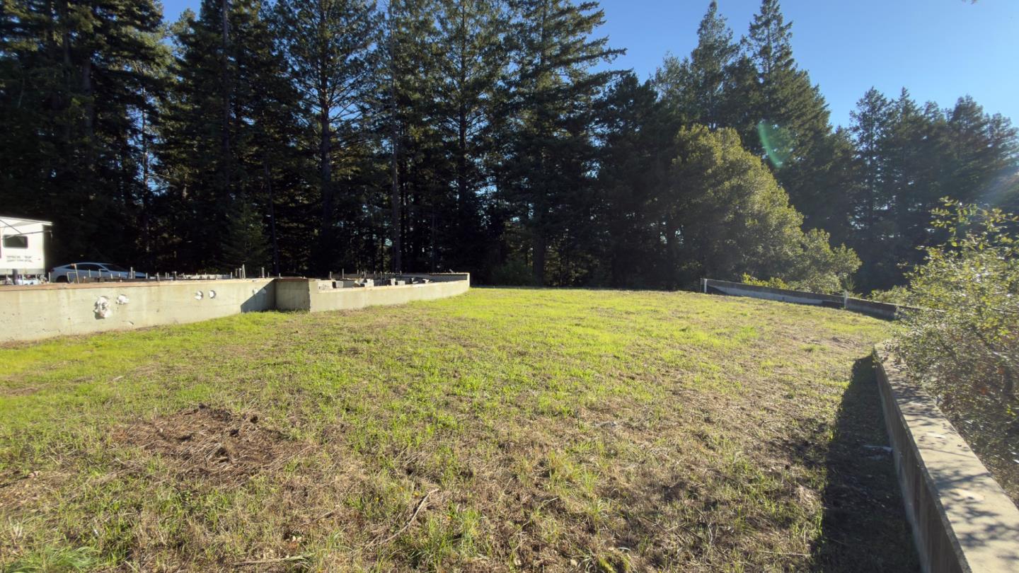 Detail Gallery Image 15 of 23 For 1374 Weston Ridge Rd, Scotts Valley,  CA 95066 - – Beds | – Baths