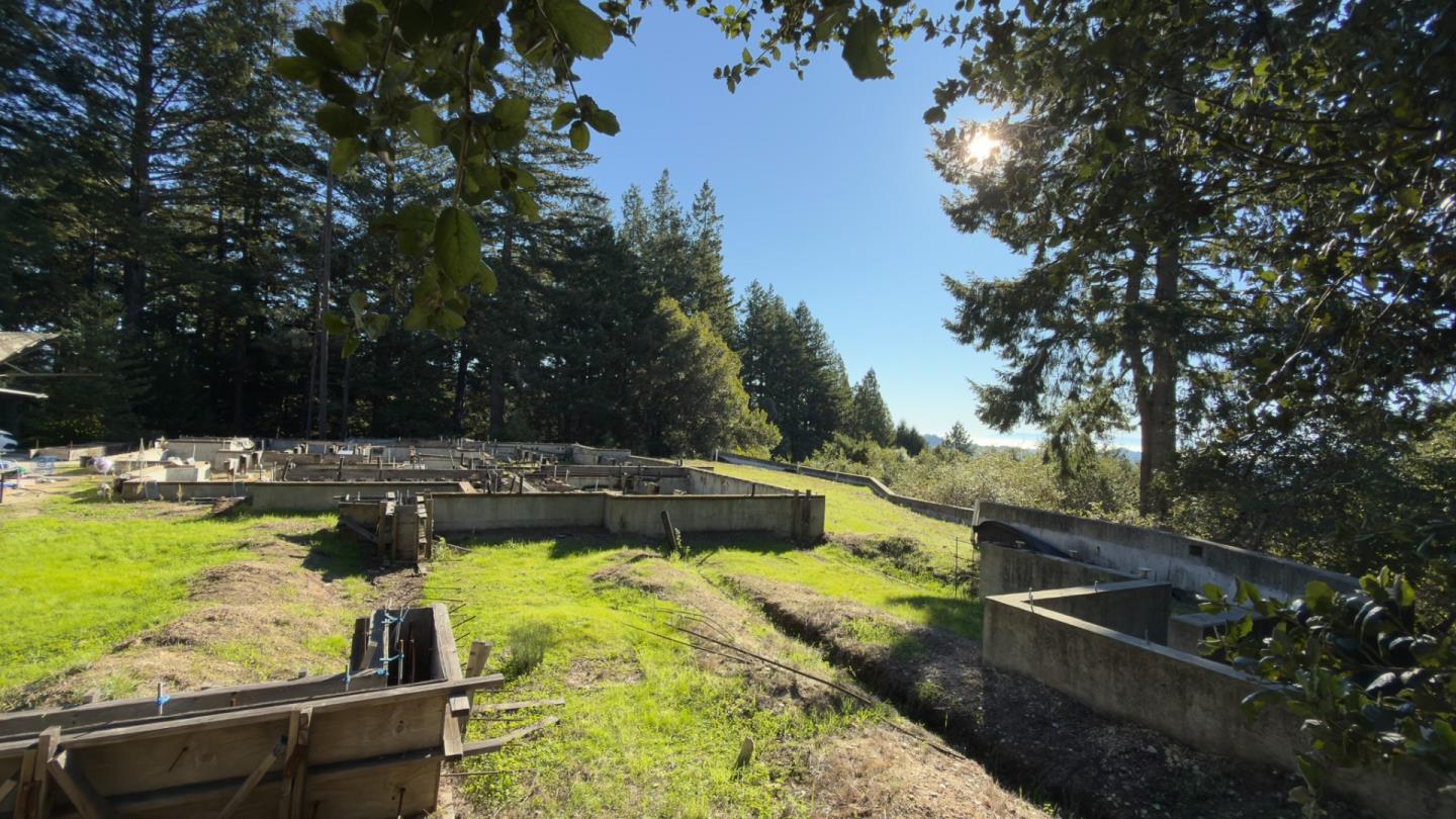 Detail Gallery Image 16 of 23 For 1374 Weston Ridge Rd, Scotts Valley,  CA 95066 - – Beds | – Baths