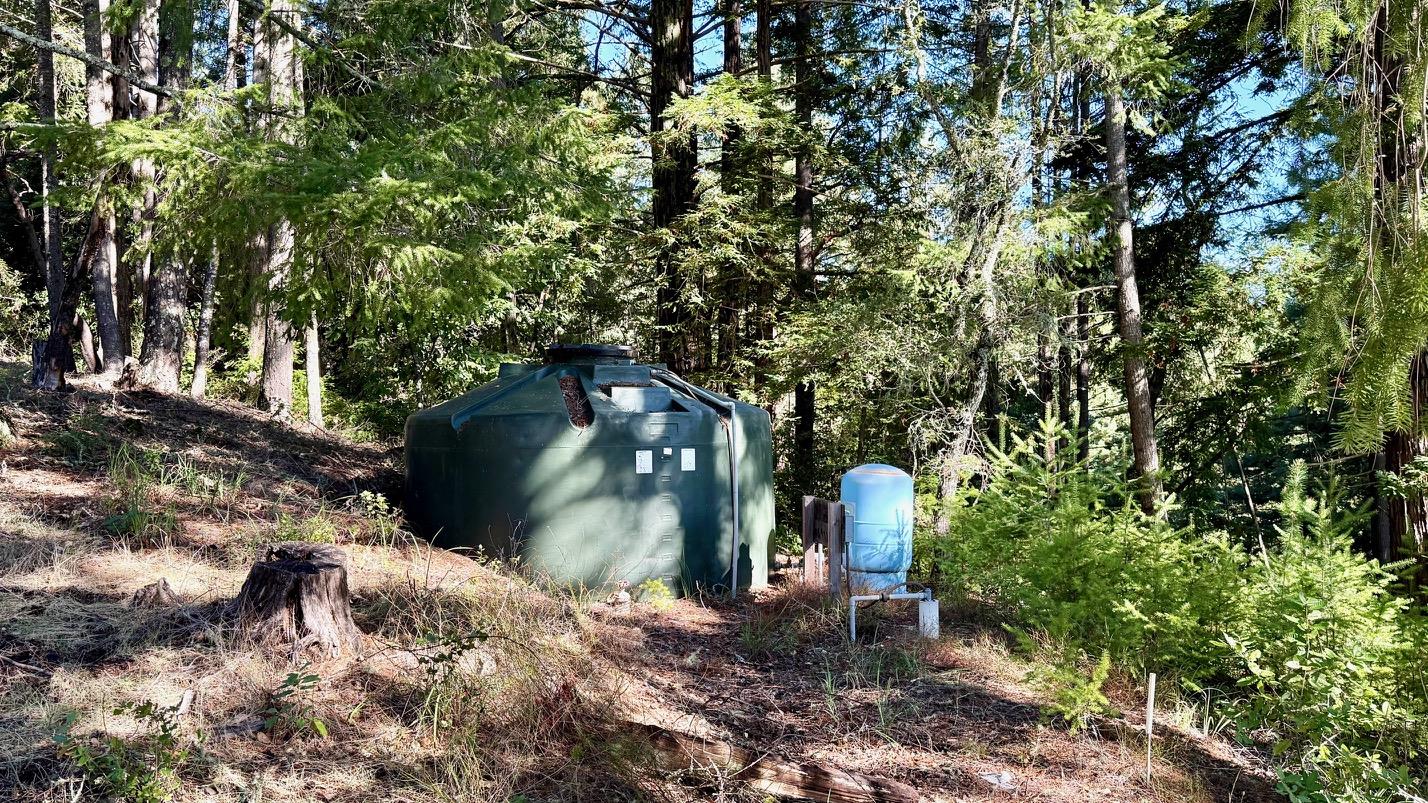 Detail Gallery Image 17 of 23 For 1374 Weston Ridge Rd, Scotts Valley,  CA 95066 - – Beds | – Baths