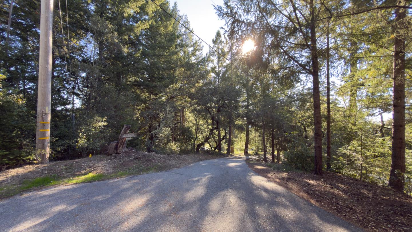 Detail Gallery Image 19 of 23 For 1374 Weston Ridge Rd, Scotts Valley,  CA 95066 - – Beds | – Baths