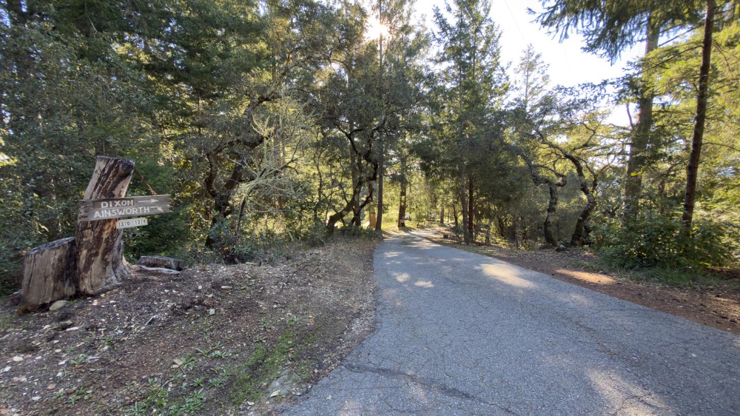 Detail Gallery Image 20 of 23 For 1374 Weston Ridge Rd, Scotts Valley,  CA 95066 - – Beds | – Baths