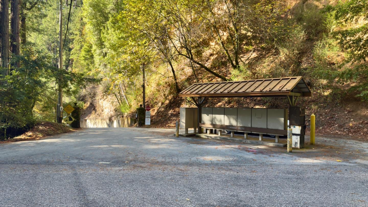 Detail Gallery Image 22 of 23 For 1374 Weston Ridge Rd, Scotts Valley,  CA 95066 - – Beds | – Baths