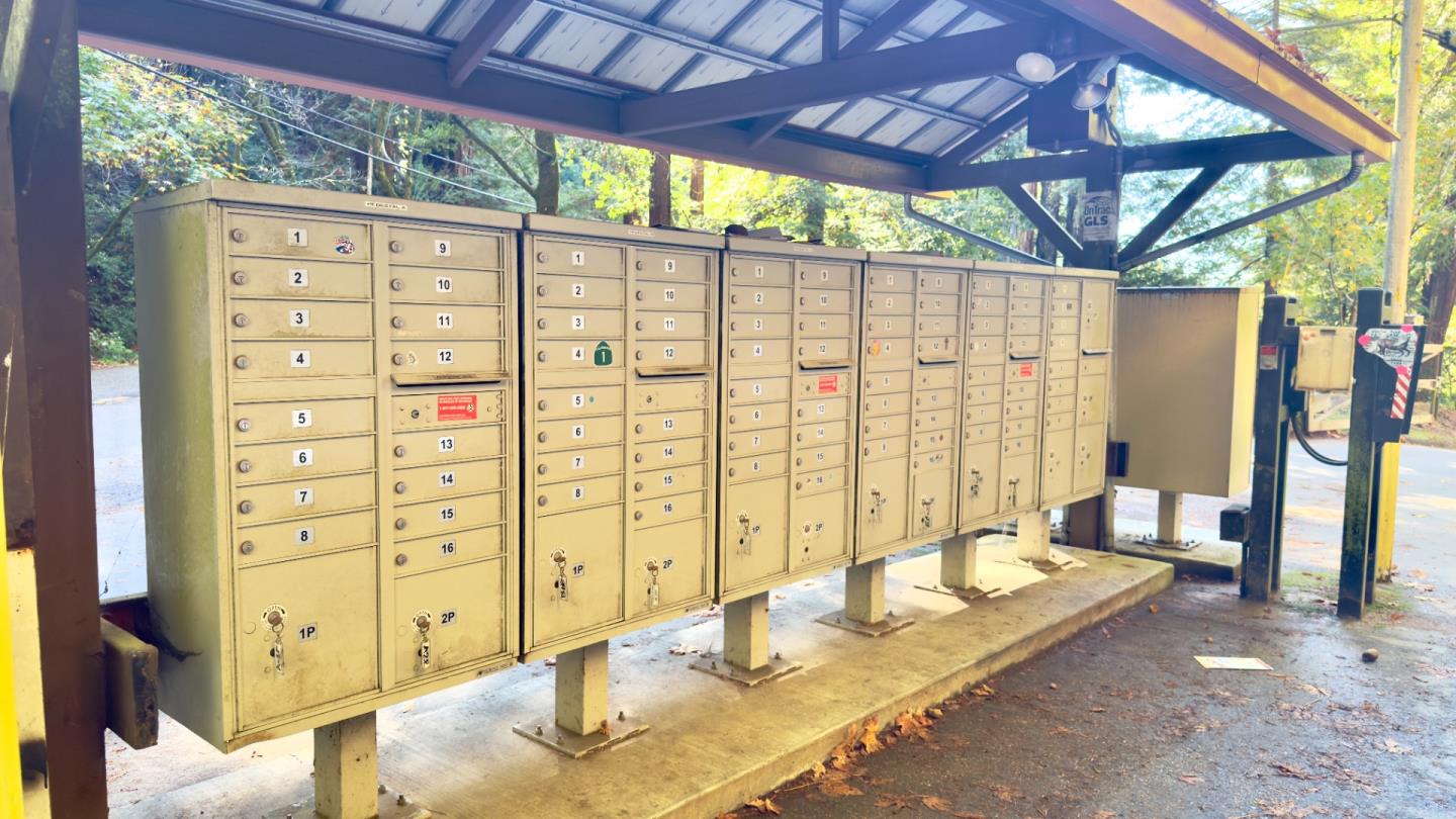 Detail Gallery Image 23 of 23 For 1374 Weston Ridge Rd, Scotts Valley,  CA 95066 - – Beds | – Baths