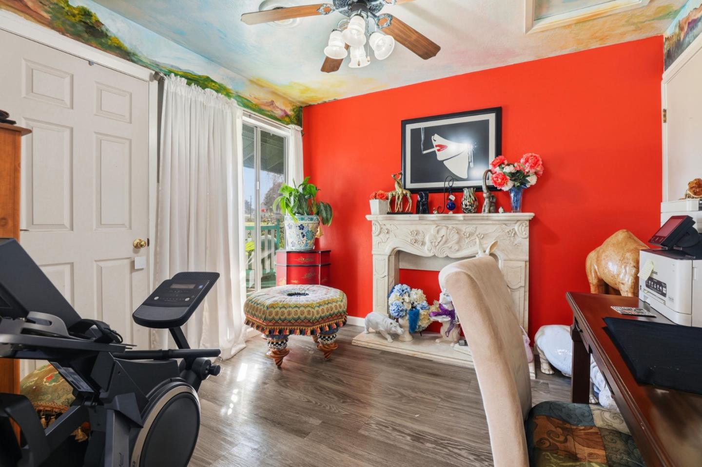 Detail Gallery Image 13 of 44 For 304 Ridgemark Dr, Hollister,  CA 95023 - 3 Beds | 2 Baths