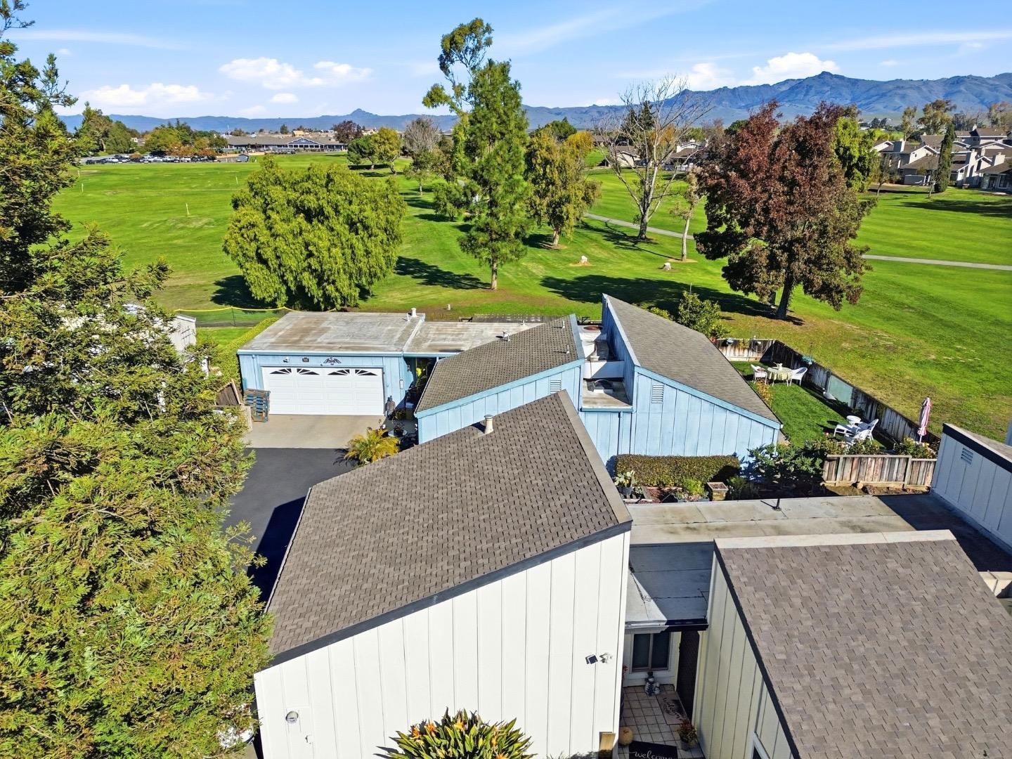 Detail Gallery Image 28 of 44 For 304 Ridgemark Dr, Hollister,  CA 95023 - 3 Beds | 2 Baths