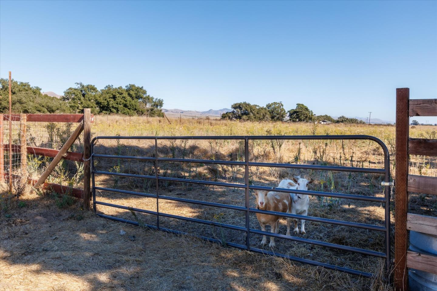Detail Gallery Image 11 of 21 For 840 S Oak Glen Ave Na,  Nipomo,  CA 93444 - 6 Beds | 4 Baths
