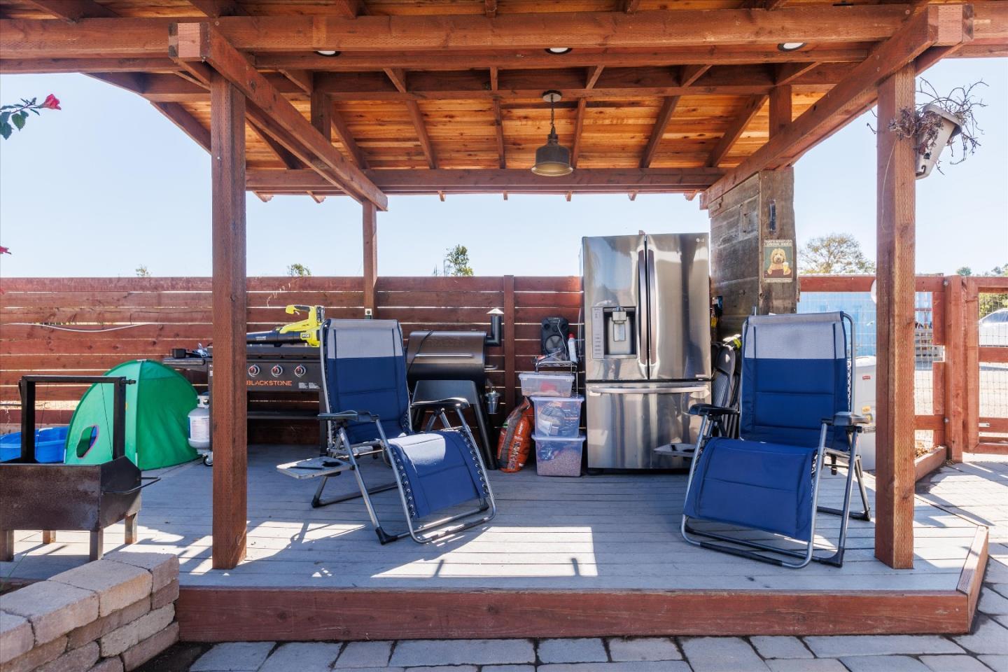 Detail Gallery Image 15 of 21 For 840 S Oak Glen Ave Na,  Nipomo,  CA 93444 - 6 Beds | 4 Baths