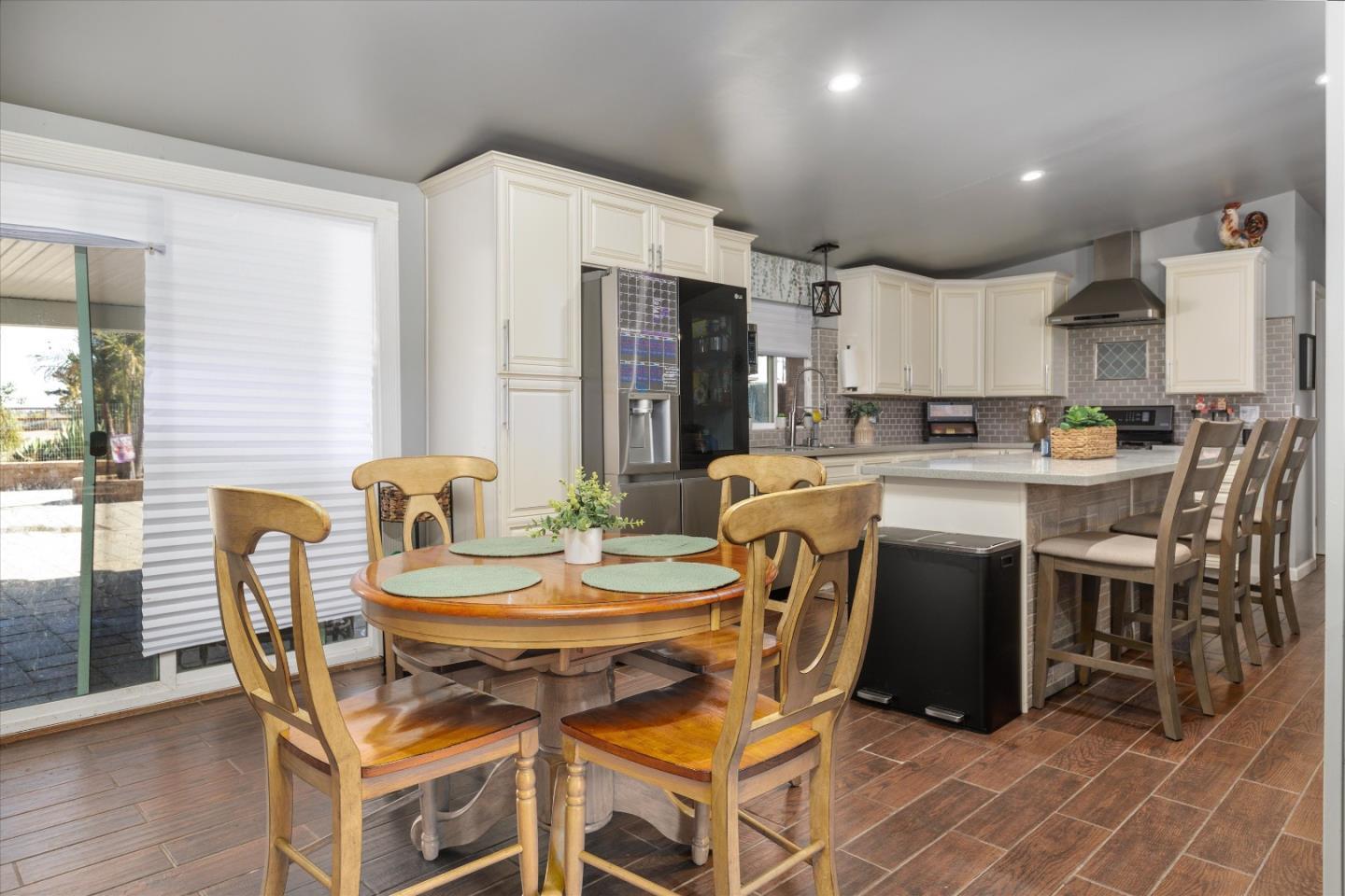 Detail Gallery Image 19 of 21 For 840 S Oak Glen Ave Na,  Nipomo,  CA 93444 - 6 Beds | 4 Baths