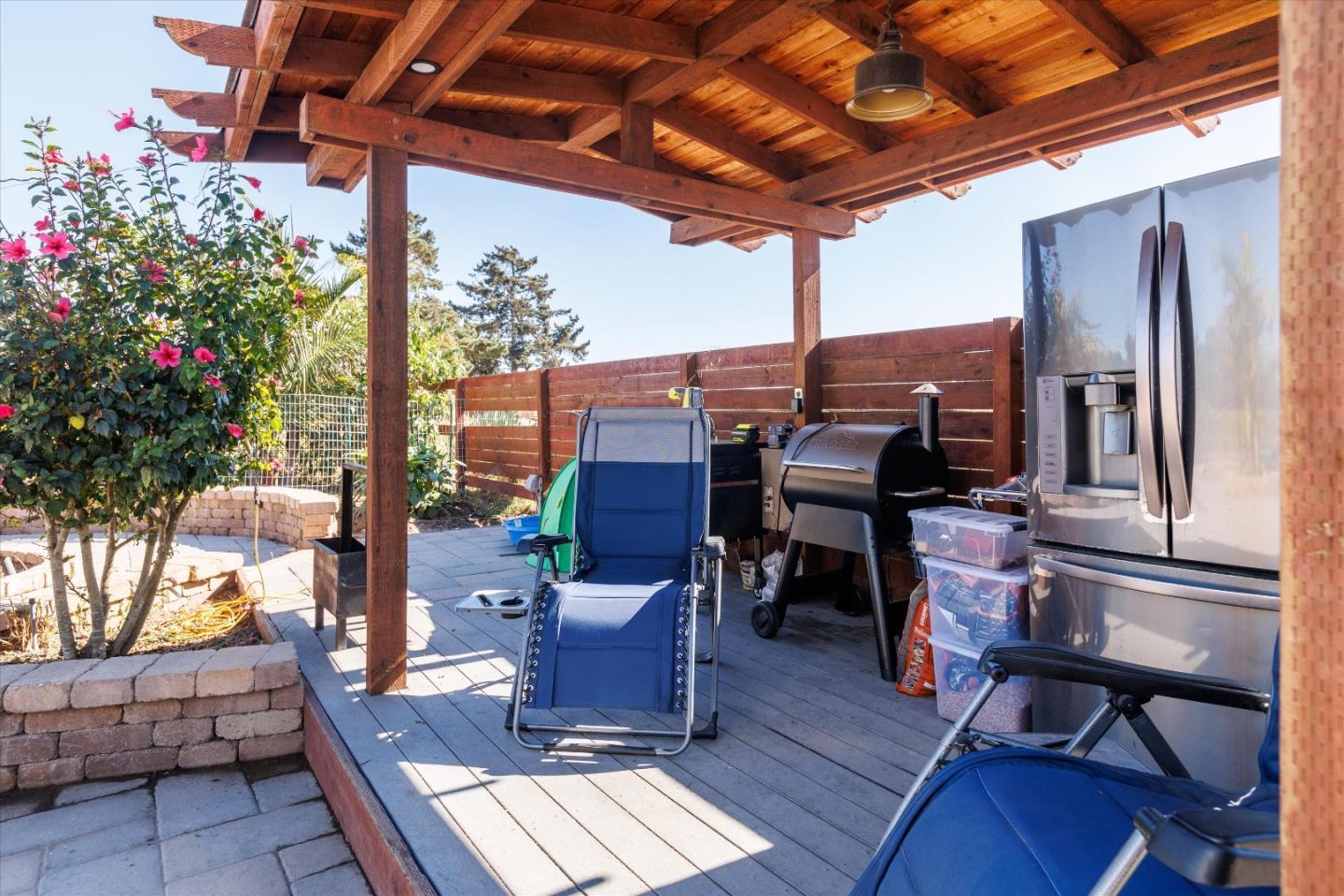 Detail Gallery Image 7 of 21 For 840 S Oak Glen Ave Na,  Nipomo,  CA 93444 - 6 Beds | 4 Baths