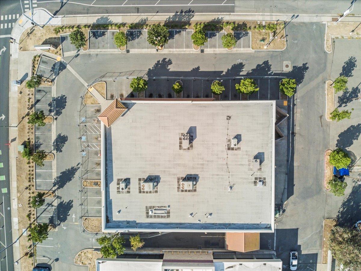 Detail Gallery Image 12 of 15 For 7155 24th St, Sacramento,  CA 95822 - – Beds | – Baths