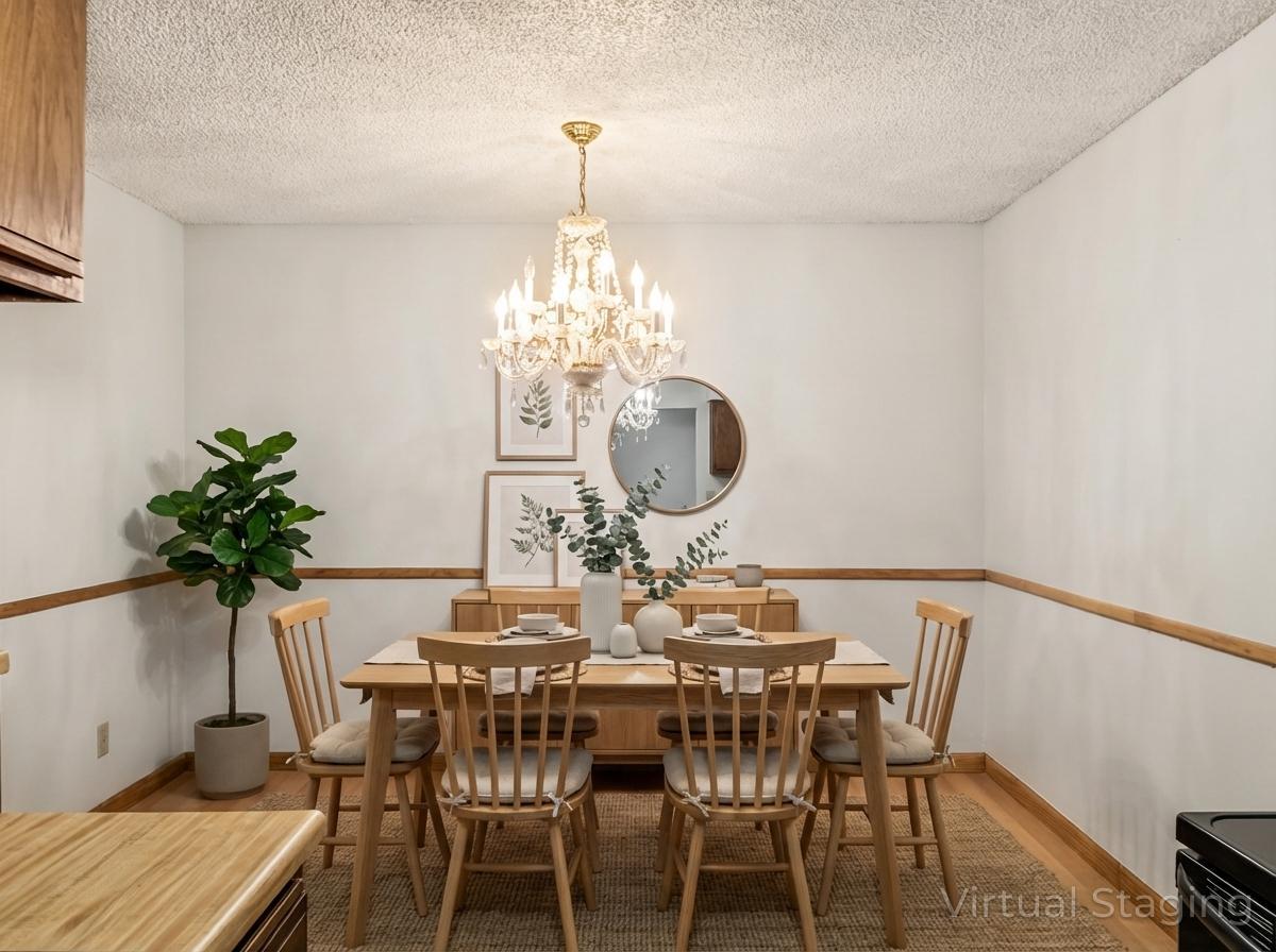 Detail Gallery Image 10 of 19 For 259 N Capitol Ave #176,  San Jose,  CA 95127 - 2 Beds | 1 Baths