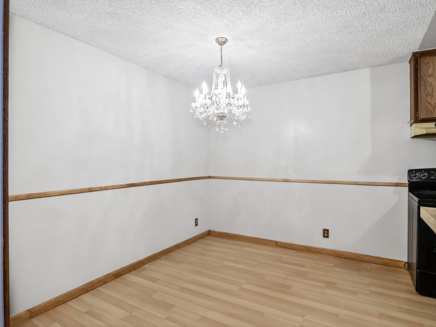 Detail Gallery Image 11 of 19 For 259 N Capitol Ave #176,  San Jose,  CA 95127 - 2 Beds | 1 Baths